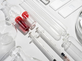 Как проходит обследование?